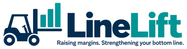 LineLift